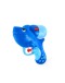 LEGAMI - Water gun - Shark