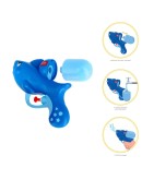 LEGAMI - Water gun - Shark