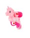 LEGAMI - Water gun - Unicorn