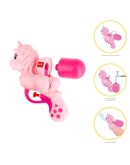 LEGAMI - Water gun - Unicorn