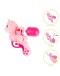 LEGAMI - Water gun - Unicorn