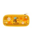 LEGAMI - Pencil Case Wonderwow - Bee