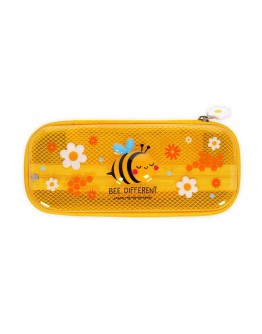 LEGAMI - Pencil Case Wonderwow - Bee
