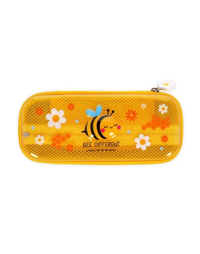 LEGAMI - Pencil Case Wonderwow - Bee