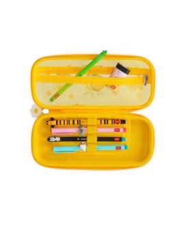 LEGAMI - Pencil Case Wonderwow - Bee