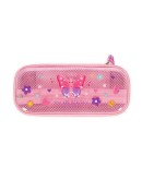 LEGAMI - Pencil Case Wonderwow - Butterfly