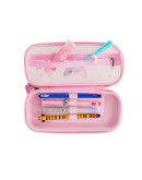 LEGAMI - Pencil Case Wonderwow - Butterfly