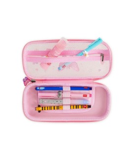 LEGAMI - Pencil Case Wonderwow - Butterfly