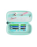 LEGAMI - Pencil Case Wonderwow - Panda
