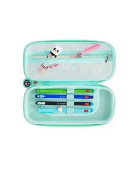 LEGAMI - Pencil Case Wonderwow - Panda