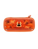 LEGAMI - Pencil Case Wonderwow - Tiger