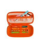 LEGAMI - Pencil Case Wonderwow - Tiger