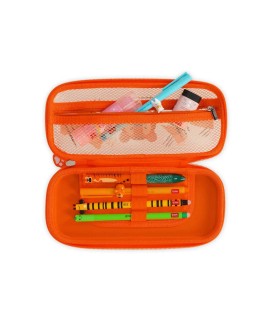 LEGAMI - Pencil Case Wonderwow - Tiger