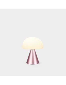 LEXON - MINA M lamp - Pink
