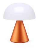 LEXON - MINA M lamp - Orange