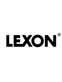 Lexon (14)