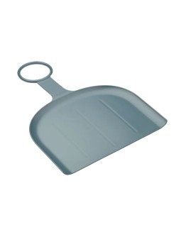LIEWOOD - Anouk Snow Glider - Whale blue