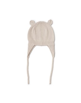 LIEWOOD - Violet bonnet - Sandy