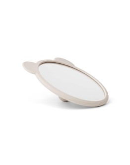 LIEWOOD - Heidi mirror - Sandy