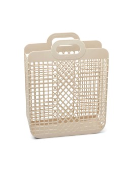 LIEWOOD - Laureen basket - Sandy