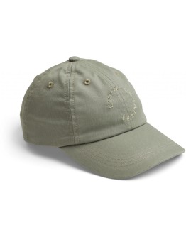 LIEWOOD - Danny cap - Faune green