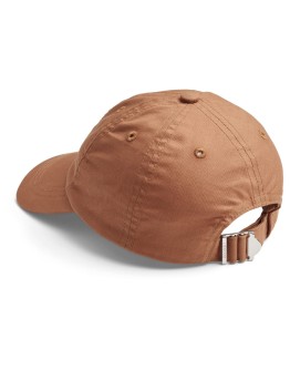LIEWOOD - Danny cap - Tuscany rose