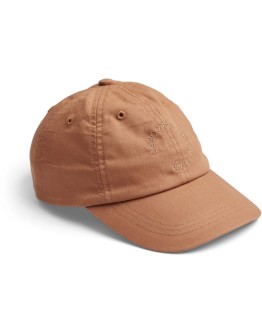 LIEWOOD - Danny cap - Tuscany rose
