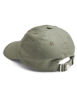 LIEWOOD - Danny cap - Faune green