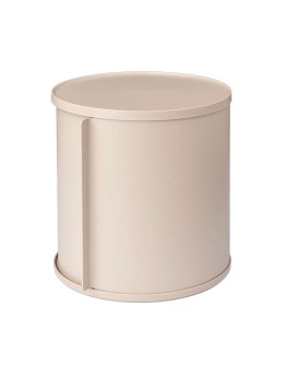 LIEWOOD - Damien bedside table - Sandy