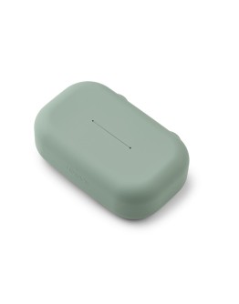 LIEWOOD - Emi Wet Wipes Cover - Peppermint