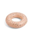 LIEWOOD - Baloo Swim ring Small - Confetti