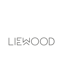 Liewood (111)