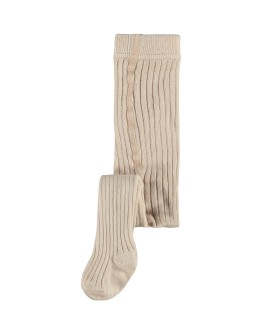LIL ATELIER - Baby maillot - Humus melange