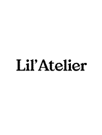 Lil Atelier (6)