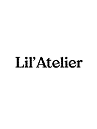 Lil Atelier (2)