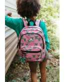 LITTLE LEGENDS - Rugzak BOW - L