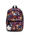 LITTLE LEGENDS - Rugzak FLOWER POWER - L