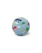 LITTLE L - Rubber bal Cars – 13 cm