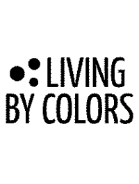 Living by Colors (28)