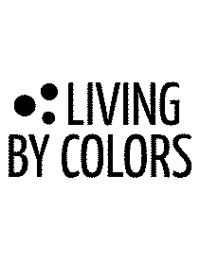 Living by Colors (30)