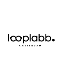 Looplabb (0)