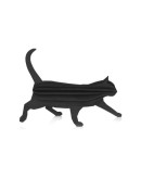 LOVI - Cat Black- Medium