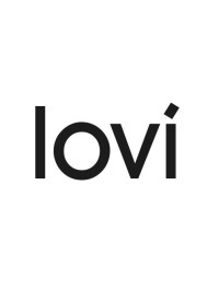 Lovi (15)
