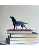 LOVI - Labrador Black - Medium