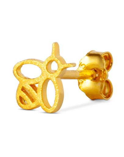 LULU COPENHAGEN - Earring Bzzzz 1 pcs 