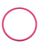 LULU COPENHAGEN - Color Bangle - Plum