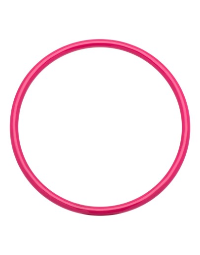 LULU COPENHAGEN - Color Bangle - Plum