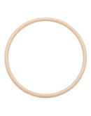 LULU COPENHAGEN - Color Bangle - Buttercream