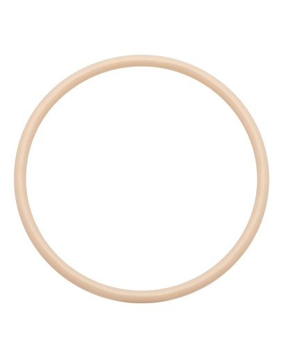 LULU COPENHAGEN - Color Bangle - Buttercream