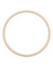 LULU COPENHAGEN - Color Bangle - Buttercream